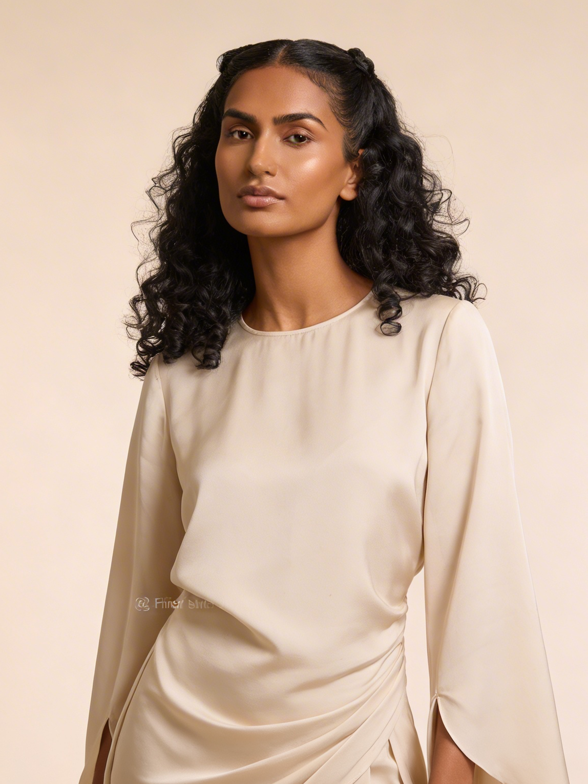 Raw Indian Loose Curly